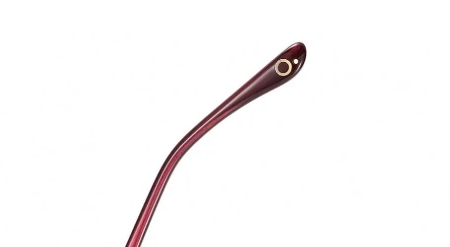 Etnia Barcelona TAYRONA Eyeglasses - view 31